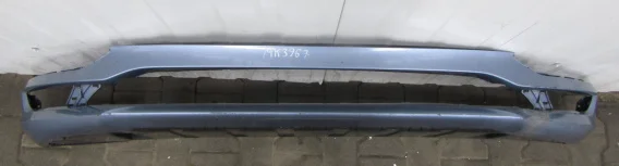 DOL ZDERZAKA SPOILER PRZÓD przedni VOLVO V90 S90 II 16-20 31383994 (podłoga) Do wyczerpania zapasów