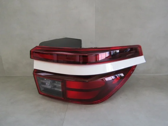 Lampa tył Opel Frontera LED 24- RH PRAWA 9848766680 Wyjątkowa oferta