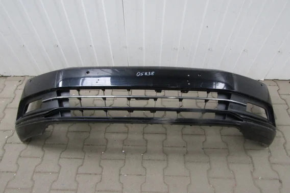 Zderzak przód przedni VW Passat B8 3G0 14-19 Darmowa dostawa