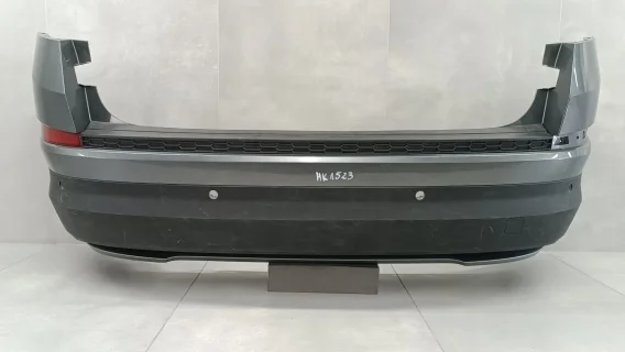 Kup online Zderzak tył tylny Skoda Kodiaq 565 Lift 21-24