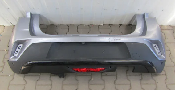 Zderzak tył tylny Opel Mokka II B 20- Tani