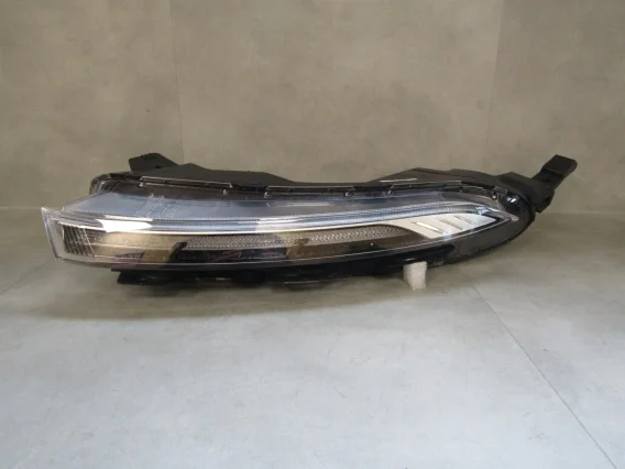Zamów dziś Lampa przód Hyundai Bayon LED DRL 21-24 LH LEWA 92207Q0500