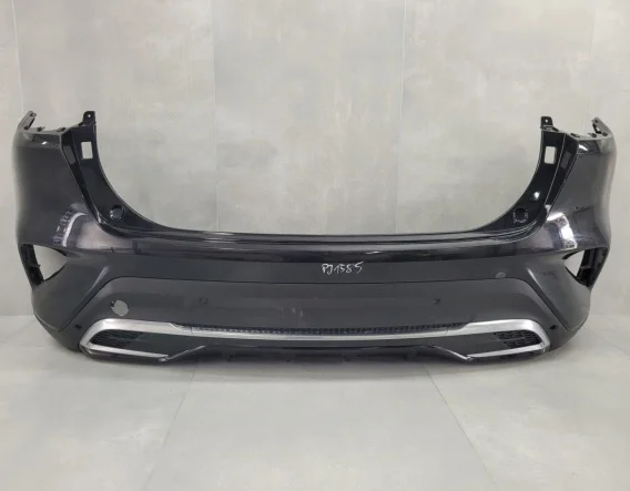 Zderzak tył tylny Kia Xceed X-Ceed Lift 22- Popularny
