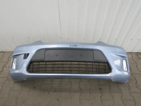 Zderzak przód Ford C MAX MK1 Lift 07-10 Dodaj do koszyka