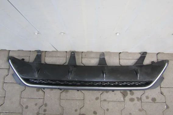 Zamów dziś Spoiler dokładka zderzak tył LEXUS RX200T 15-