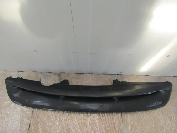 Ostatnia szansa Spoiler dokładka zderzak tył Honda CR-Z CRZ 10-12