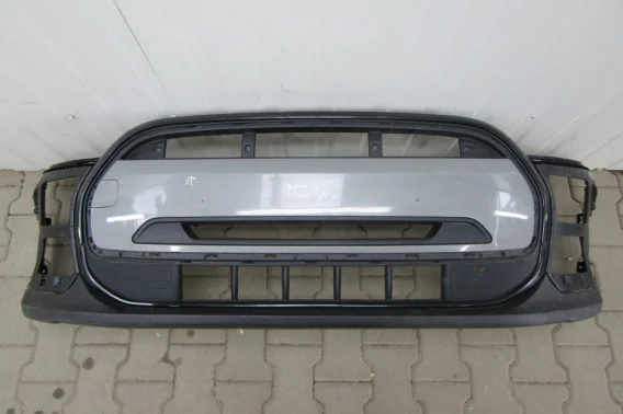Najlepsza cena Zderzak przód przedni Mini Cooper F55 F56 Lift LCI
