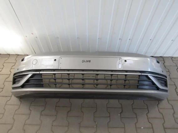 Zderzak przód przedni VW Golf 7 VII 5G0 Lift 17- Tylko dziś