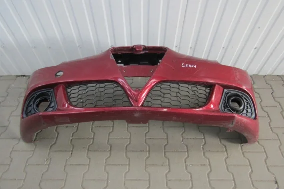 Tylko do końca tygodnia Zderzak przód przedni Alfa Romeo Giulietta 10-15