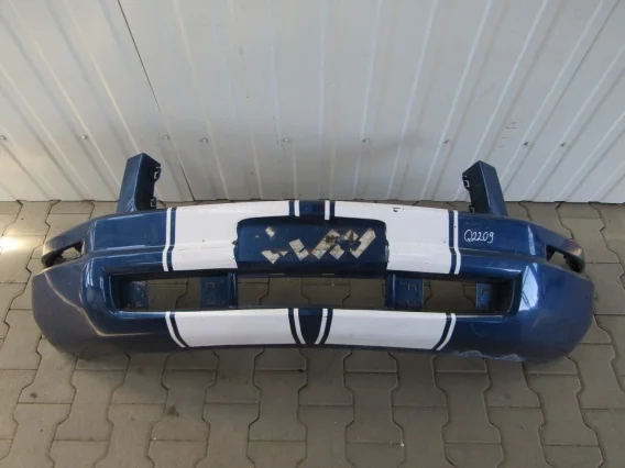 Oferta limitowana Zderzak przód przedni Ford Mustang 5 V 05-