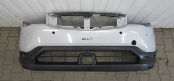 Zderzak przód przedni Mazda MX-30 MX30 20- Obniżka ceny