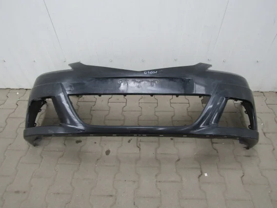 Zderzak przód przedni Mazda 5 Premacy Lift 07-10 Kup online