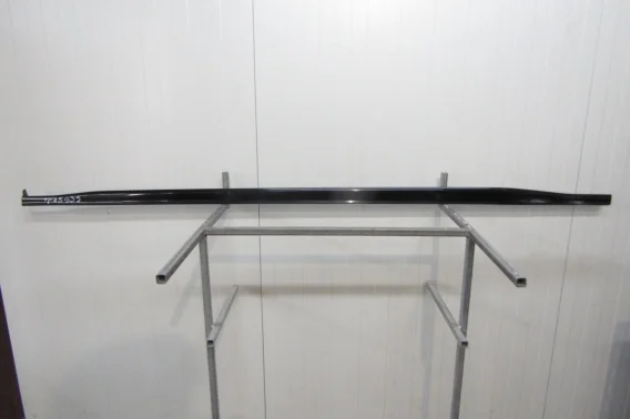 Oferta czasowa Listwa progowa lewa VW Golf 8 5H9 R Line kombi 20-