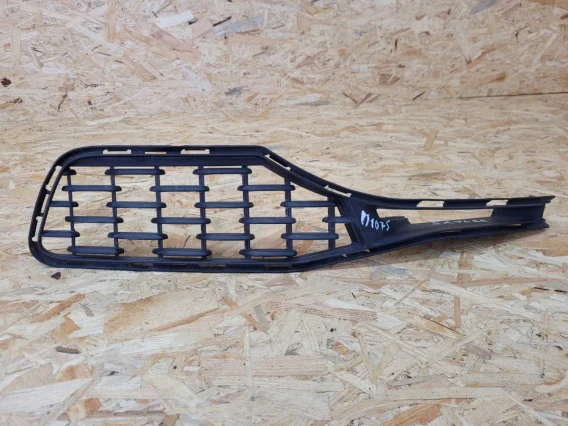 Tani Kratka zderzaka przód przednia prawa MASERATI QUATTROPORTE VI 6 M156 LIFT 17-23