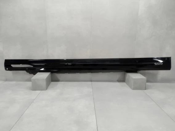 Listwa progowa lewa BMW i5 G60 G61 xDRIVE eDRIVE M60 23- Dostępne od ręki