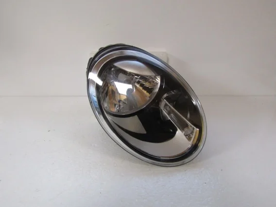 Lampa przód VW Beetle 5C ZWYKŁA 11-19 RH Promocja