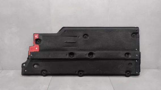 Osłona podwozia Lewa TOYOTA YARIS IV GR 20-24 / 58165-52650 Ograniczona ilość