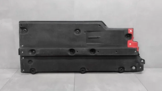 Osłona podwozia Prawa TOYOTA YARIS IV GR 20-24 / 58165-52060 Cena promocyjna