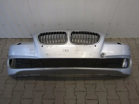 Wysoka jakość Zderzak przód przedni BMW 5 F10 F11 10-13