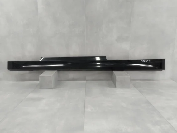 Listwa progowa lewa BMW 4 F32 F33 M Pakiet 14- Promocja