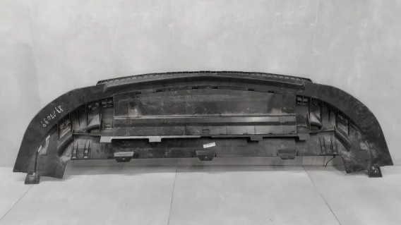 Tylko do końca tygodnia Osłona plyta podłoga pod zderzak przód Mercedes Vito W447 447 Lift 24-