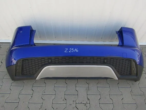 Zderzak tył tylny Jaguar E-Pace 17- Wyjątkowa oferta