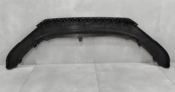 Spoiler dokładka zderzaka Przód VW POLO V GTI LIFT 14- / 6C0805915B Najlepsza cena