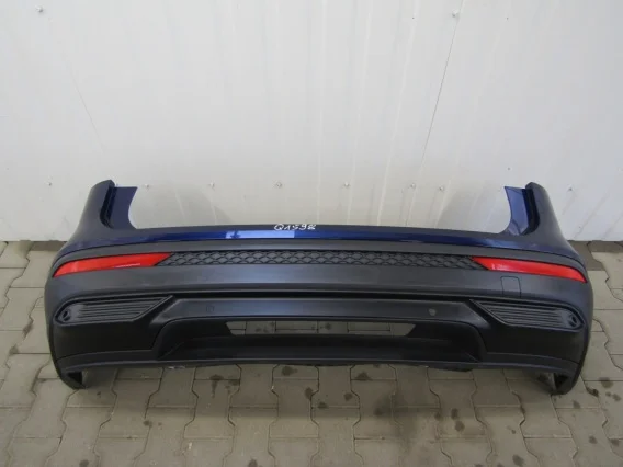 Zderzak tył tylny SEAT TARRACO 5FJ 18- Oferta