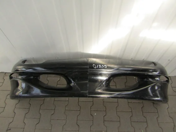 Dostępne od ręki Zderzak przód przedni Pontiac Sunfire 95-99