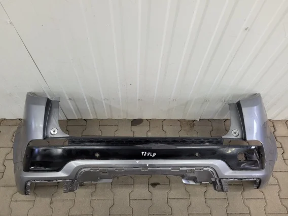 Ostatnie sztuki Zderzak tył Land Rover Discovery Sport L550 Dynamic Lift 19-