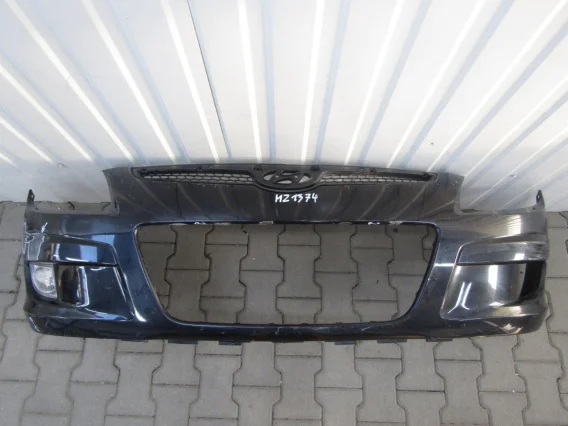 Ostatnia szansa Zderzak przód przedni Hyundai i30 I 07-10