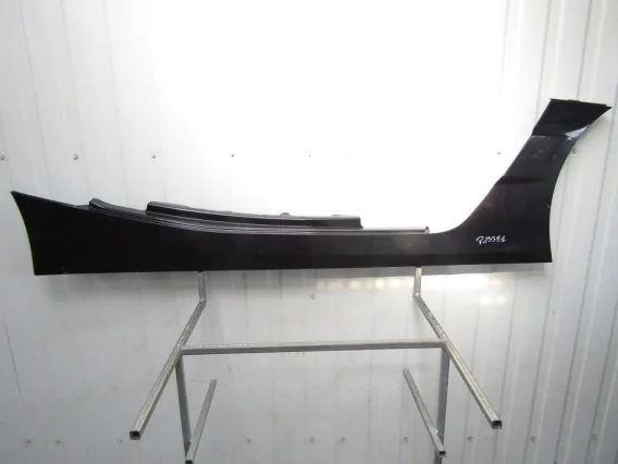 Cena promocyjna Listwa progowa prawa BMW Z4 3 III M Pakiet G29 18-