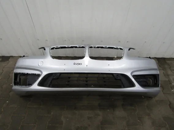 Zamów dziś Zderzak przód przedni BMW 2 F45 F46 14-