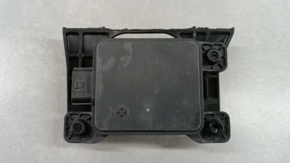 Radar Sensor Distronic Kia Niro II 99110-AT000 Darmowy zwrot