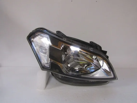 LAMPA PRZÓD KIA SOUL I ZWYKŁA 08-11 RH 92012-2KXXX Oferta czasowa