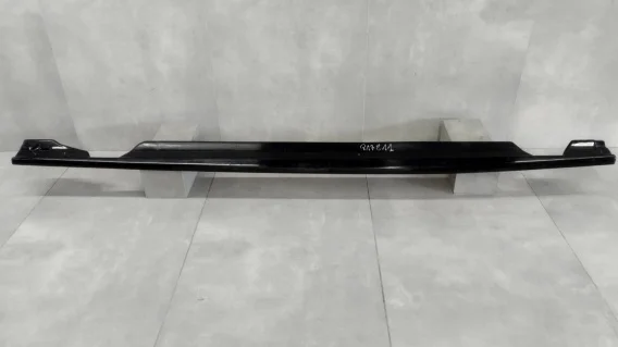Listwa progowa lewa Mercedes A205 C205 C43 Coupe Cabrio 18-22 Maxton Design Wyprzedaż