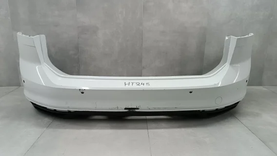 Ekspresowa dostawa Zderzak tył tylny Vw Volkswagen Passat B8 3G9 Kombi Lift 19-23
