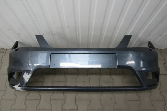 Zderzak przód przedni Seat Toledo 4 IV 6JA 12- Wybór klientów