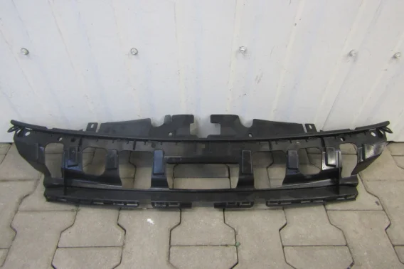 Osłona pasa pas przód przednia maskownica FORD KUGA 3 III 19- Ograniczona ilość