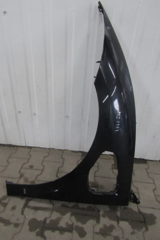 Błotnik przód przedni lewy Jaguar I-Pace J9D3-16006-A 18- Rabat