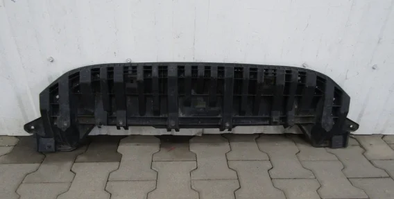 PŁYTA OSŁONA POD ZDERZAK LEXUS CT 200H / 52618-76011 Darmowy zwrot