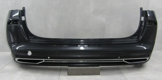 Oferta Zderzak tył tylny Hyundai I30 I 30 3 III Kombi LIFT 20-23
