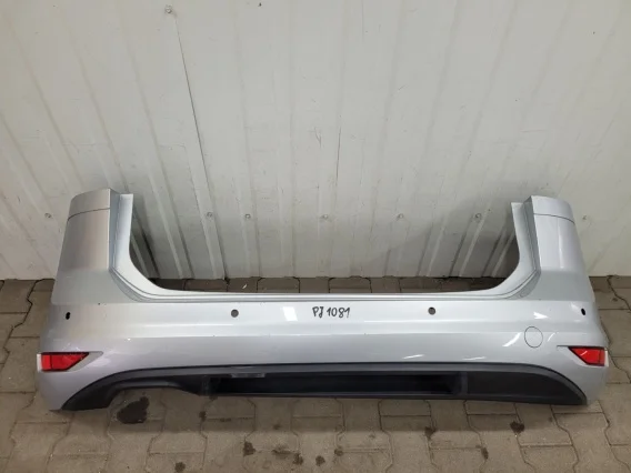 Zderzak tył tylny VW Touran 2 II 5TA 15- Do wyczerpania zapasów