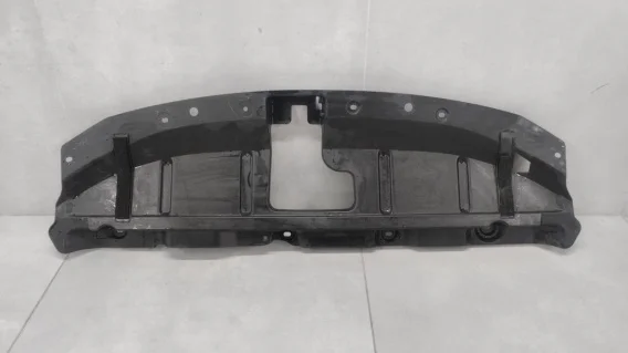Osłona pasa maskownica przód Nissan X-TRAIL IV T33 2023 - / 62322-6RAOA Nowość