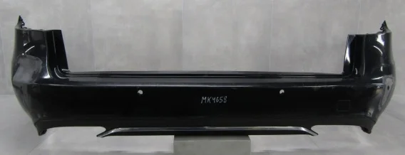 Zderzak tył tylny Mercedes E-Klasa W212 212 Kombi Lift 13-16 Tylko dziś