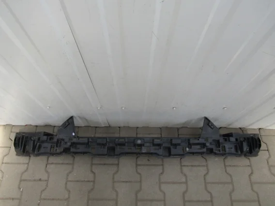 Wysoka jakość Wzmocnienie wspornik mocowanie zderzak przód MERCEDES W204 LIFT 12-15