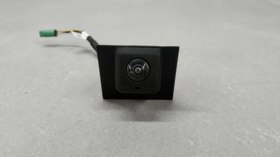 Oferta limitowana Kamera cofania MG ZS 11364187 17-